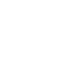 Addison HVAC Services